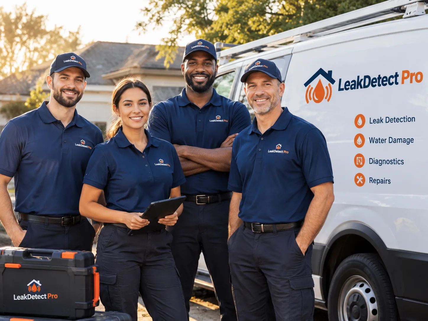Roof Repair company in Eek, AK